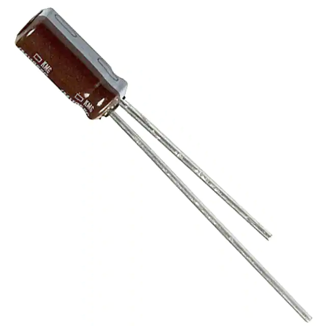 EKMG350EC3470ME11D Chemi-Con